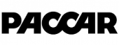 Paccar